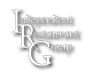 click here to go to the independent restaurant group website